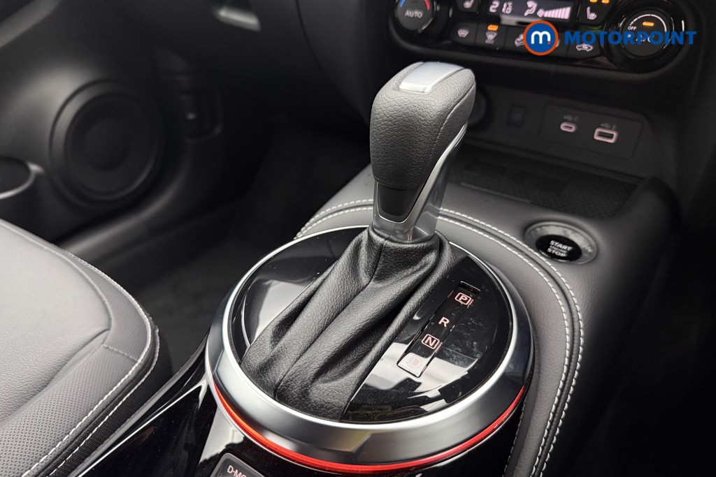 Used Nissan Juke 2025 for sale - 76777683: Photo 24