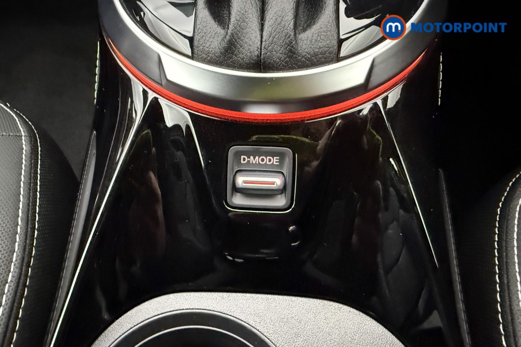 Used Nissan Juke 2025 for sale - 76777683: Photo 25