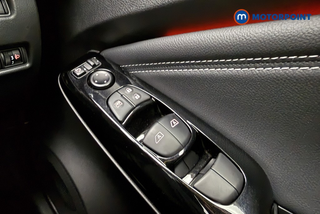 Used Nissan Juke 2025 for sale - 76777683: Photo 26