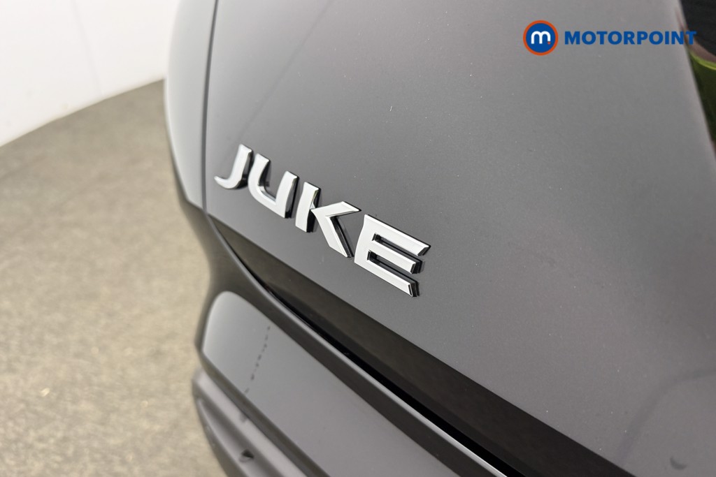 Used Nissan Juke 2025 for sale - 76777683: Photo 28