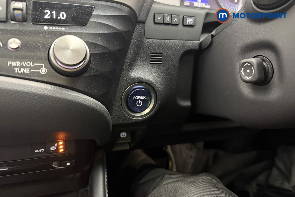 Used Lexus ES 2021 for sale - 77845831: Photo 22