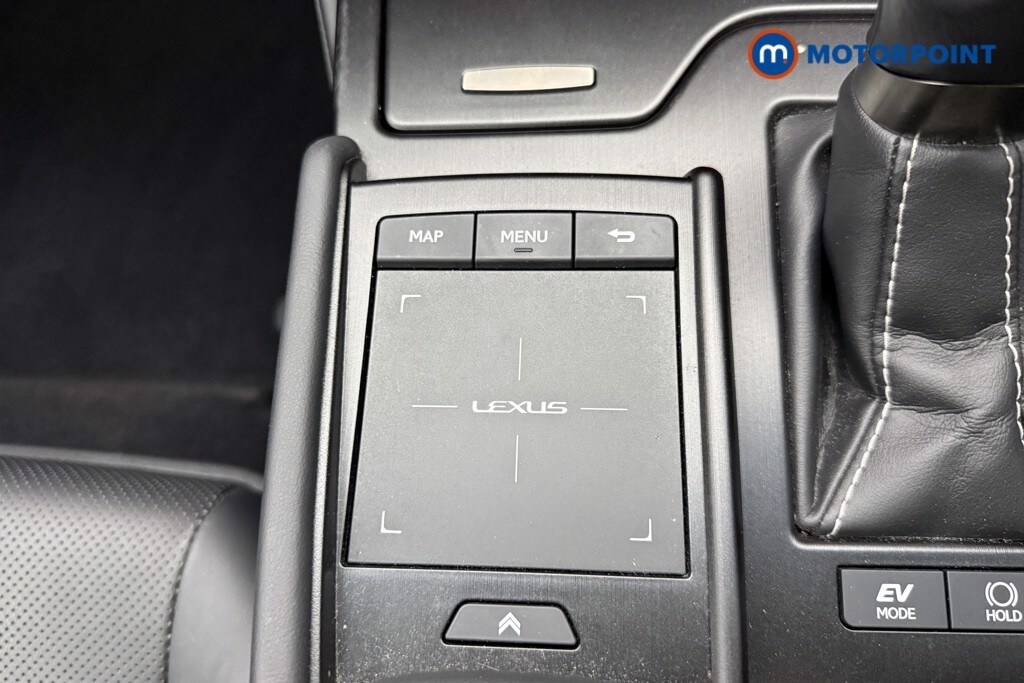 Used Lexus ES 2021 for sale - 77845831: Photo 23