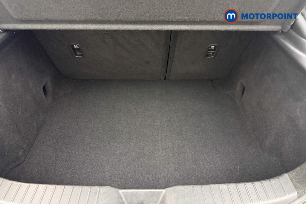 Used Mazda Mazda3 2025 for sale - 77983361: Photo 16