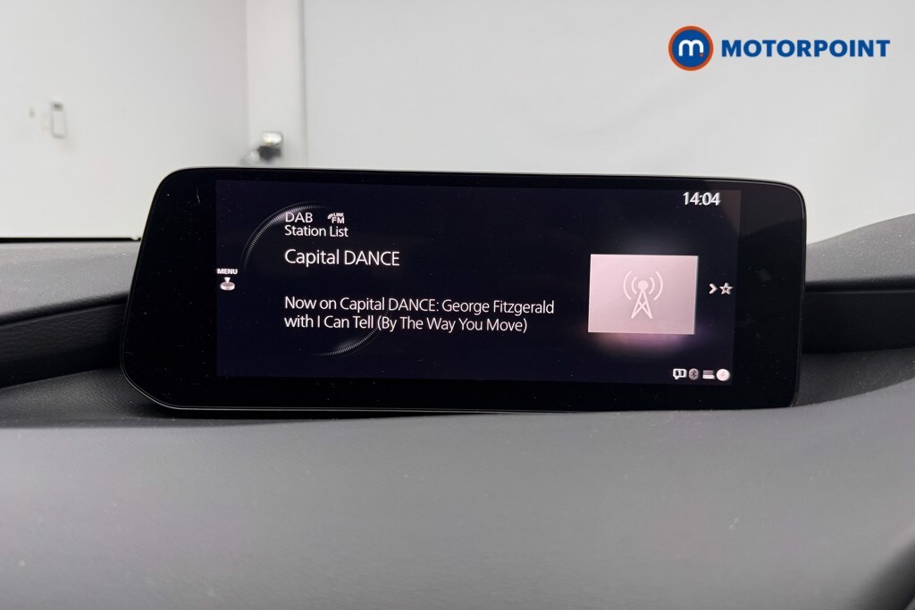 Used Mazda Mazda3 2025 for sale - 77983361: Photo 22