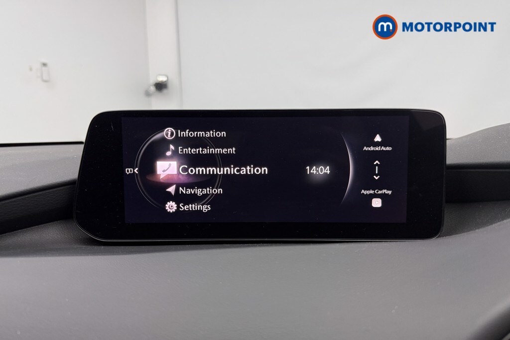 Used Mazda Mazda3 2025 for sale - 77983361: Photo 24