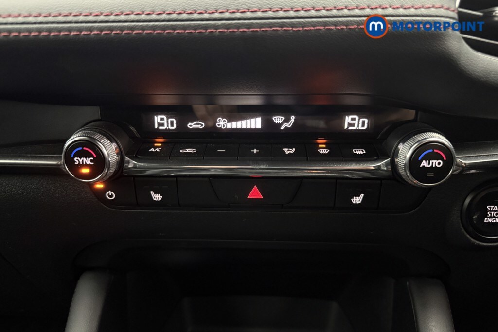 Used Mazda Mazda3 2025 for sale - 77983361: Photo 25