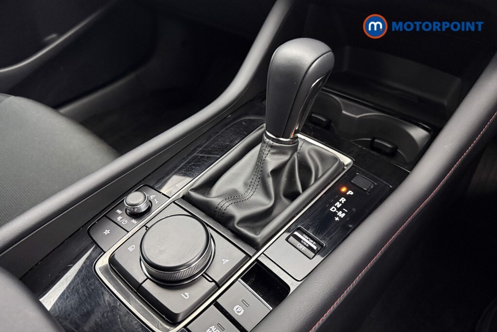 Used Mazda Mazda3 2025 for sale - 77983361: Photo 26