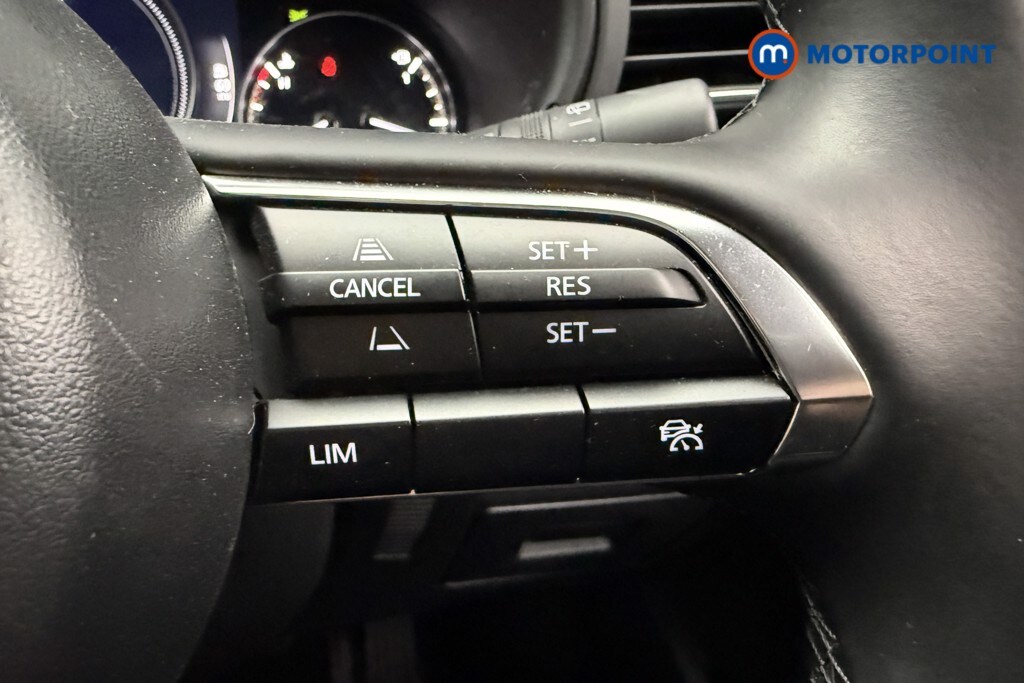 Used Mazda Mazda3 2025 for sale - 77983361: Photo 28