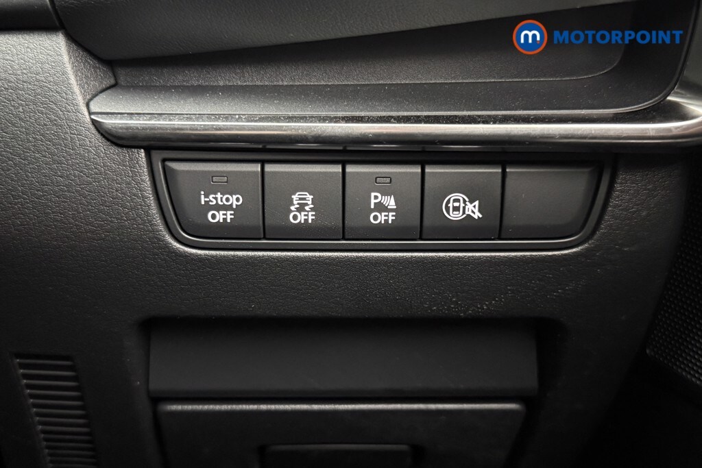 Used Mazda Mazda3 2025 for sale - 77983361: Photo 29