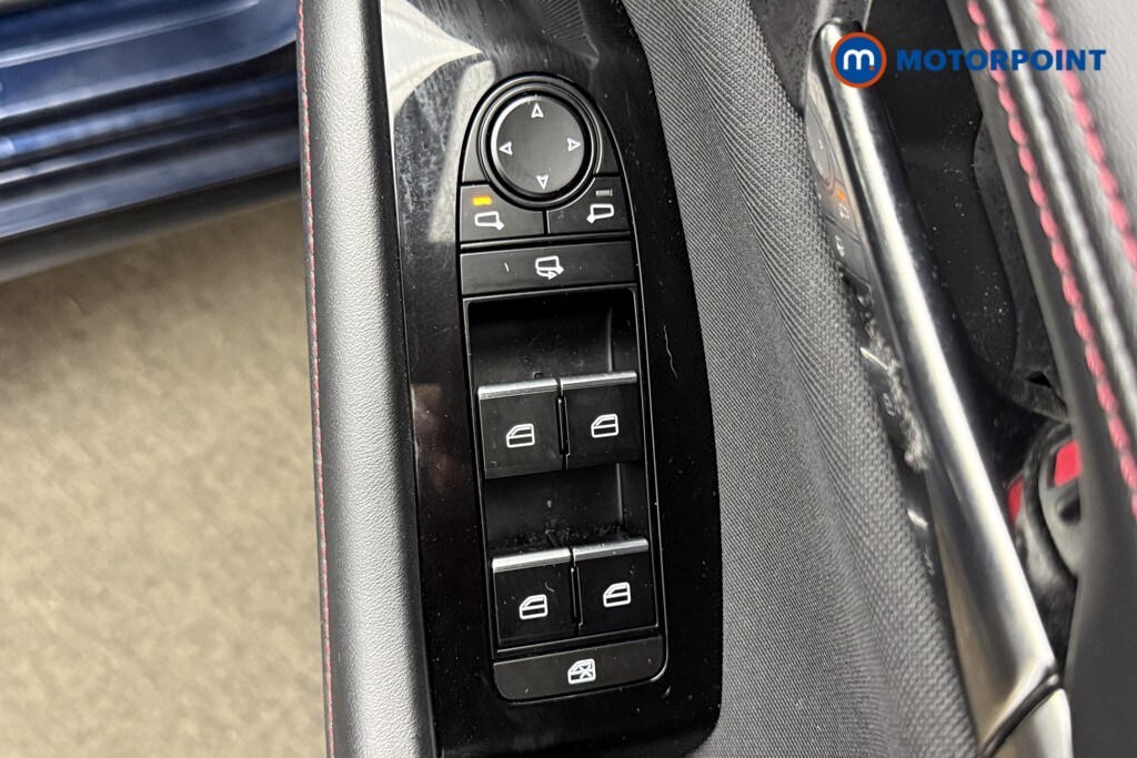 Used Mazda Mazda3 2025 for sale - 77983361: Photo 30