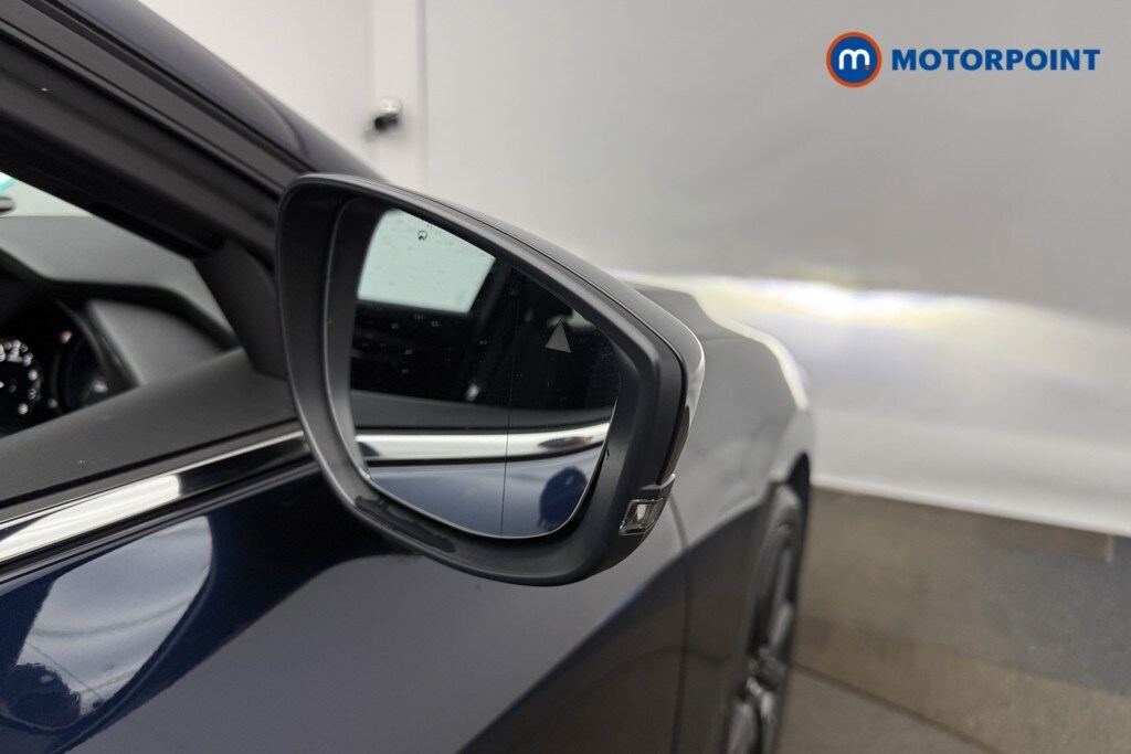 Used Mazda Mazda3 2025 for sale - 77983361: Photo 32