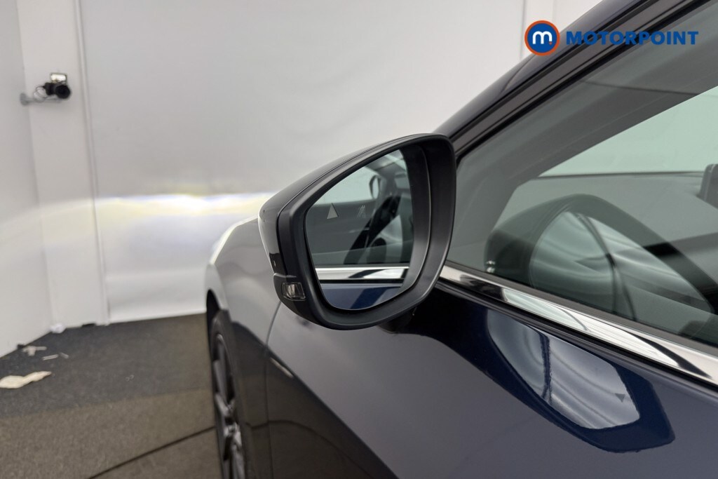 Used Mazda Mazda3 2025 for sale - 77983361: Photo 33