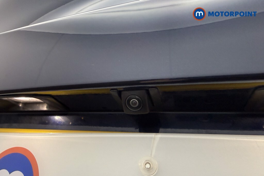 Used Mazda Mazda3 2025 for sale - 77983361: Photo 36