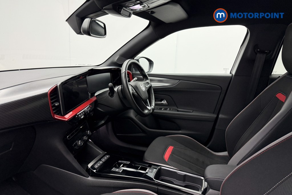 Used Vauxhall Mokka 2022 for sale - 76416121: Photo 11