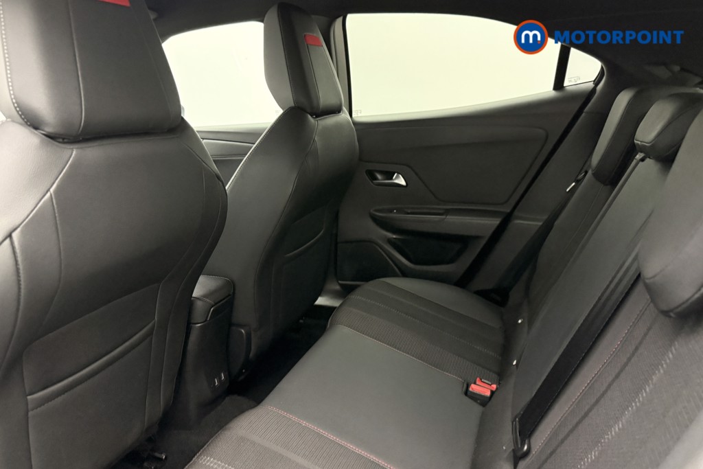 Used Vauxhall Mokka 2022 for sale - 76416121: Photo 12