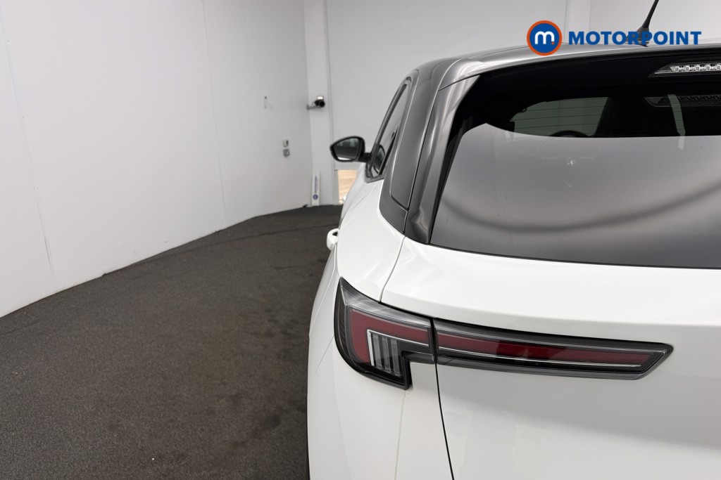 Used Vauxhall Mokka 2022 for sale - 76416121: Photo 13