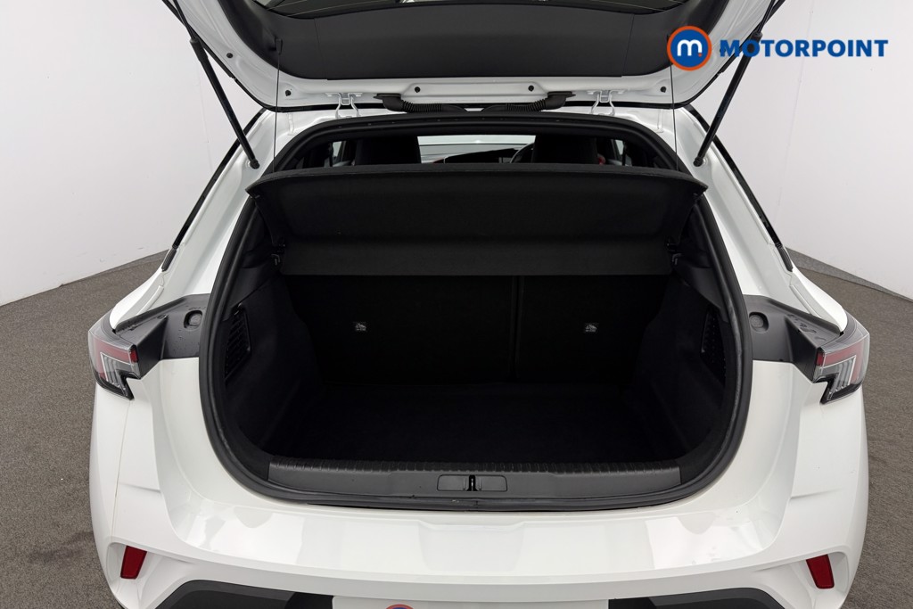 Used Vauxhall Mokka 2022 for sale - 76416121: Photo 14