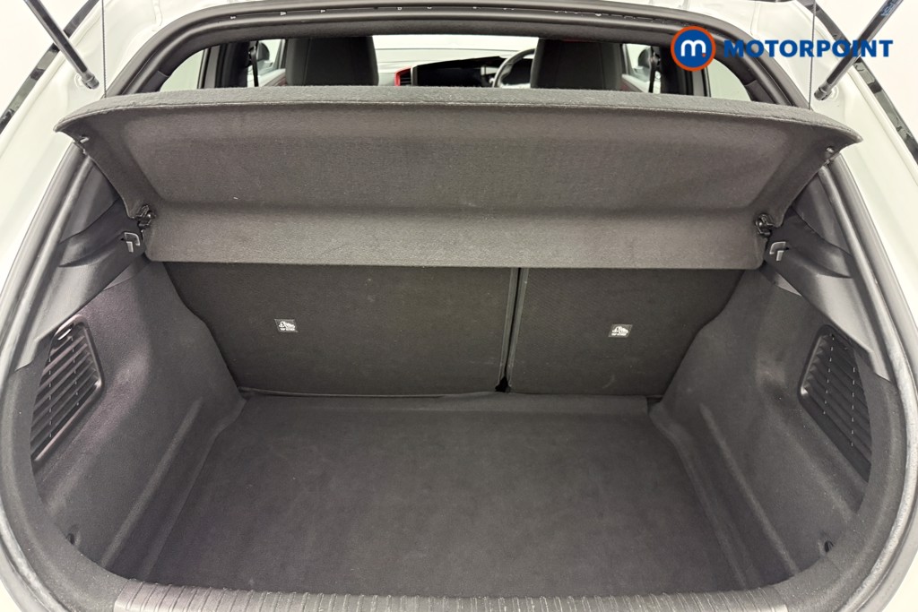 Used Vauxhall Mokka 2022 for sale - 76416121: Photo 15