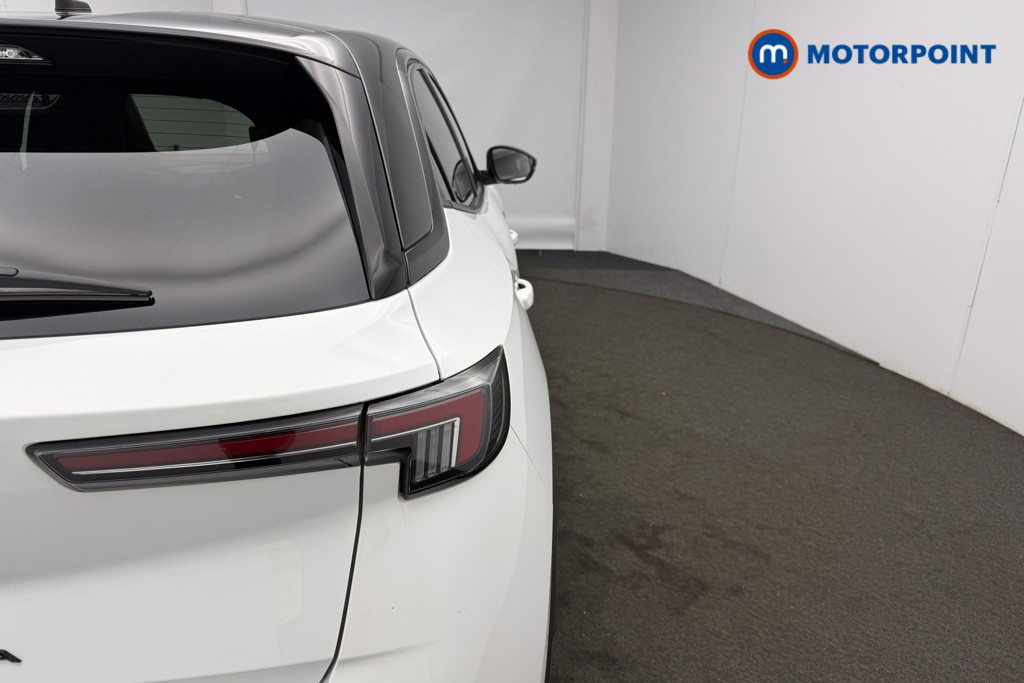 Used Vauxhall Mokka 2022 for sale - 76416121: Photo 16