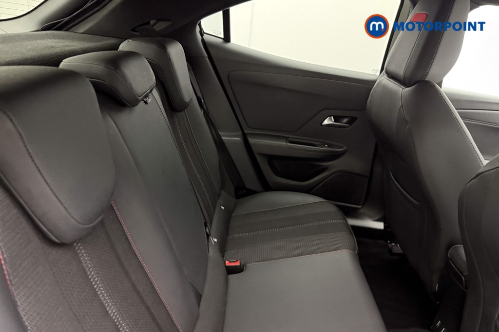 Used Vauxhall Mokka 2022 for sale - 76416121: Photo 18