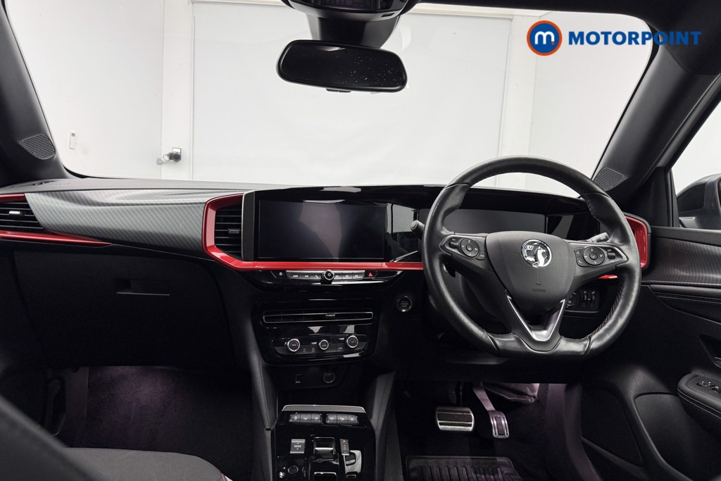 Used Vauxhall Mokka 2022 for sale - 76416121: Photo 19