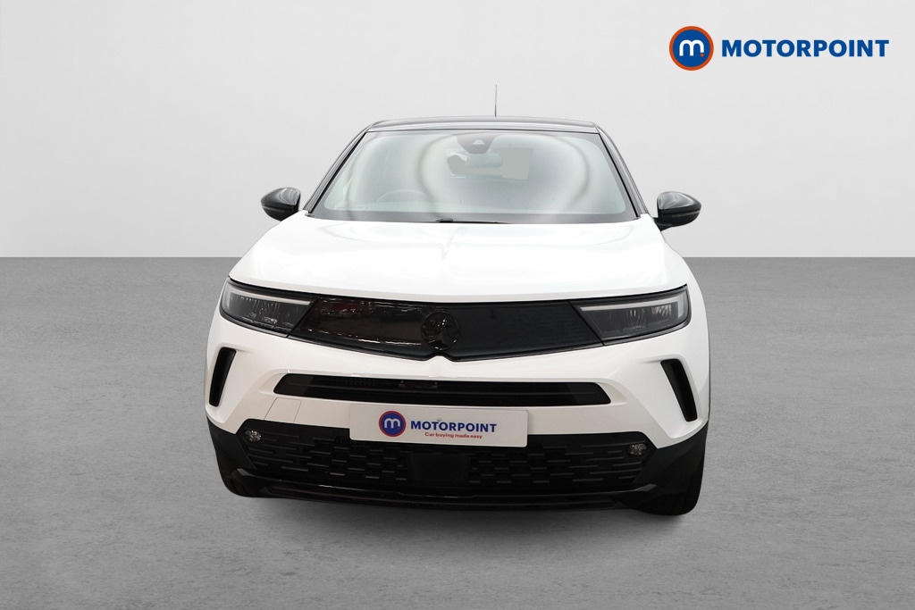 Used Vauxhall Mokka 2022 for sale - 76416121: Photo 2