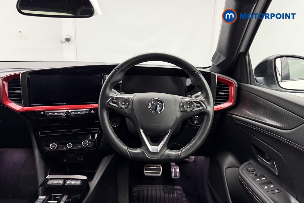 Used Vauxhall Mokka 2022 for sale - 76416121: Photo 20