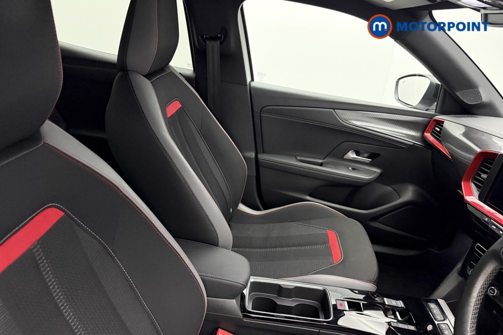 Used Vauxhall Mokka 2022 for sale - 76416121: Photo 22