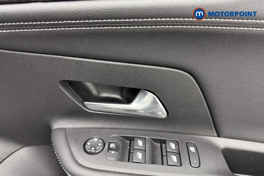 Used Vauxhall Mokka 2022 for sale - 76416121: Photo 23