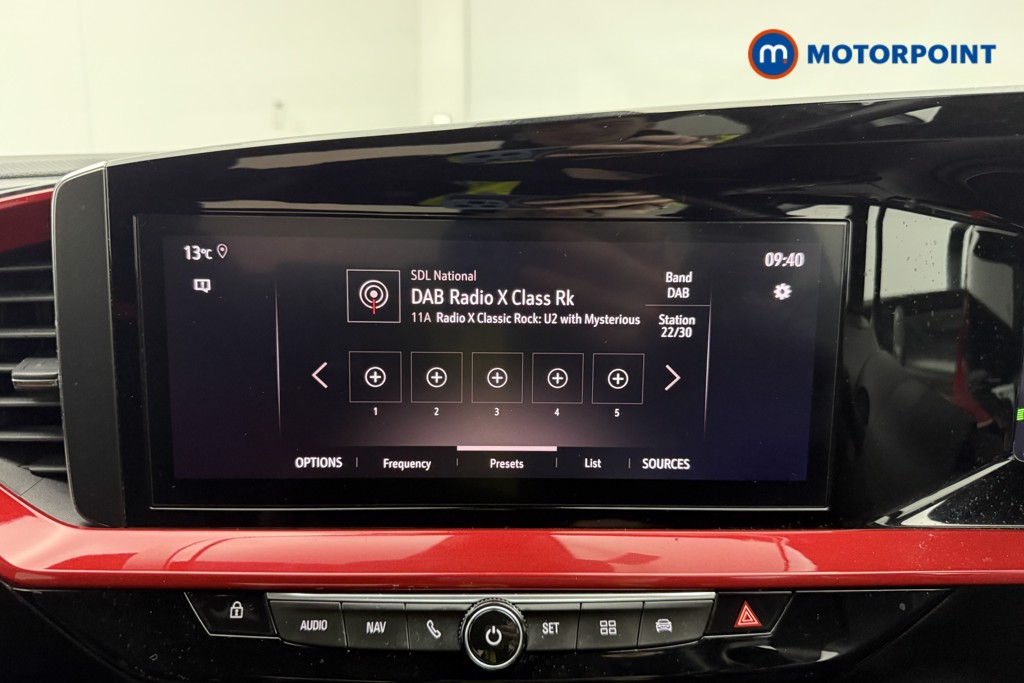 Used Vauxhall Mokka 2022 for sale - 76416121: Photo 25