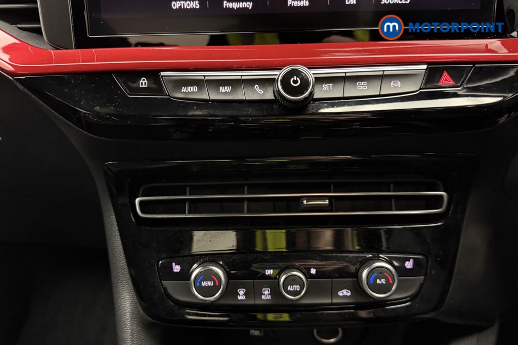 Used Vauxhall Mokka 2022 for sale - 76416121: Photo 26