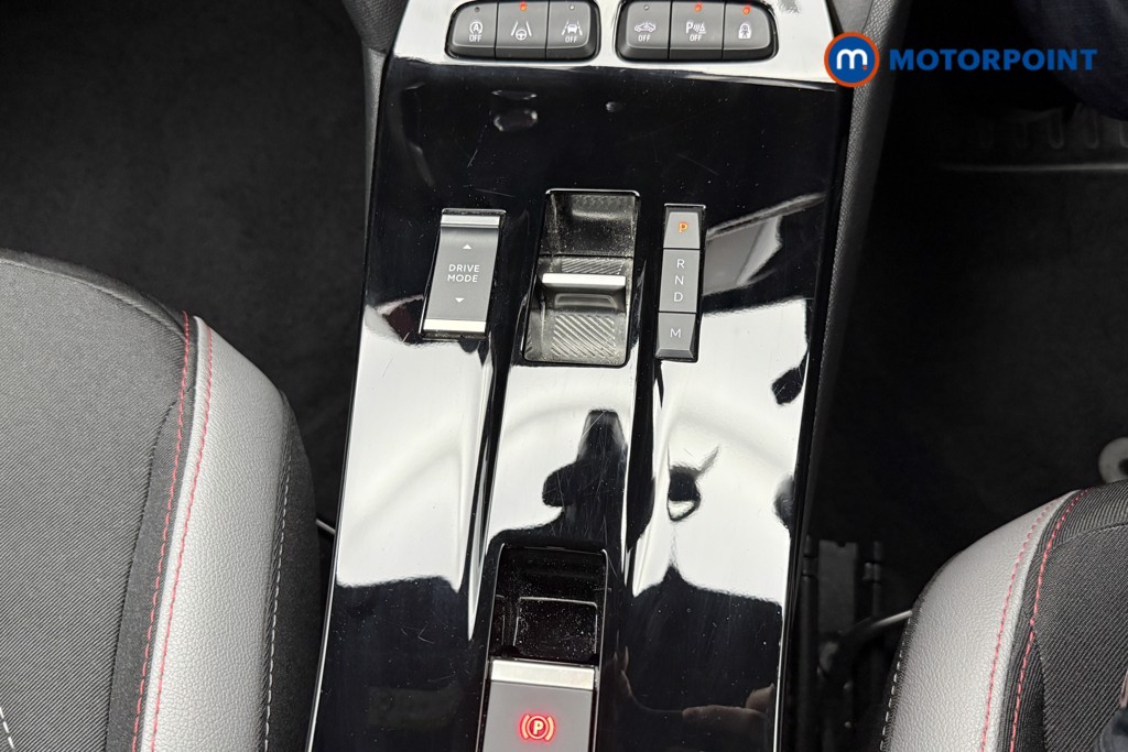 Used Vauxhall Mokka 2022 for sale - 76416121: Photo 27