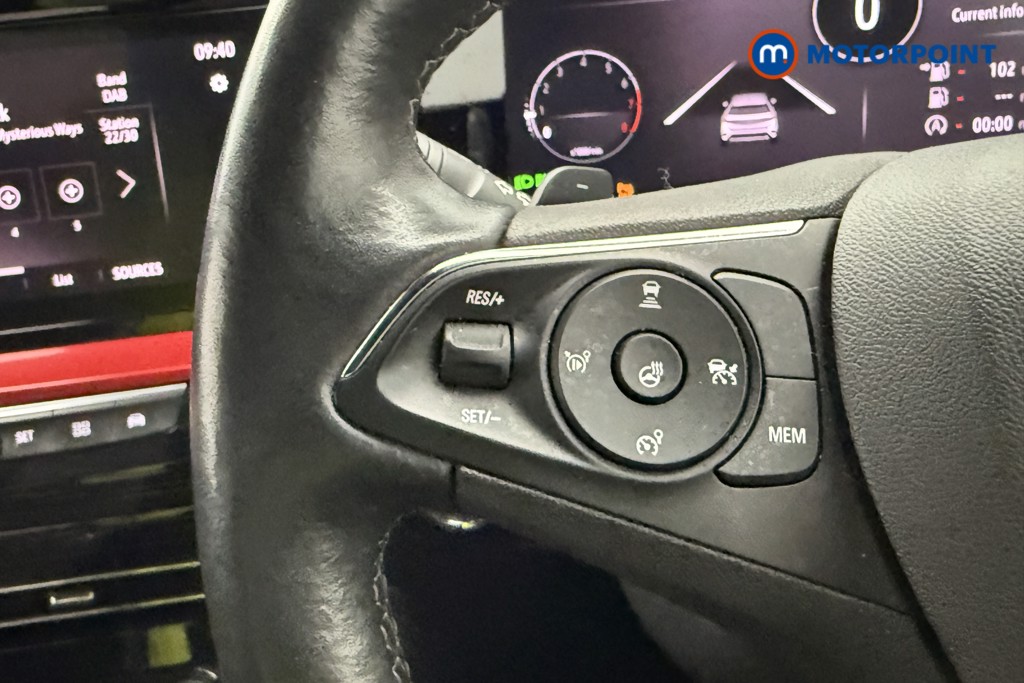 Used Vauxhall Mokka 2022 for sale - 76416121: Photo 28