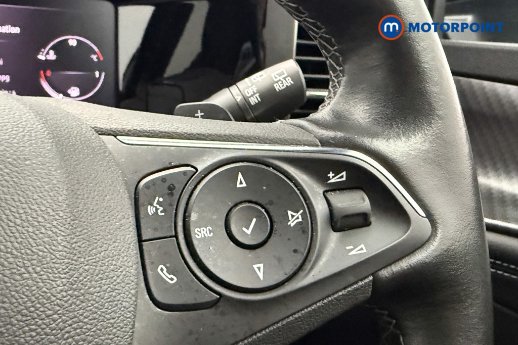 Used Vauxhall Mokka 2022 for sale - 76416121: Photo 29