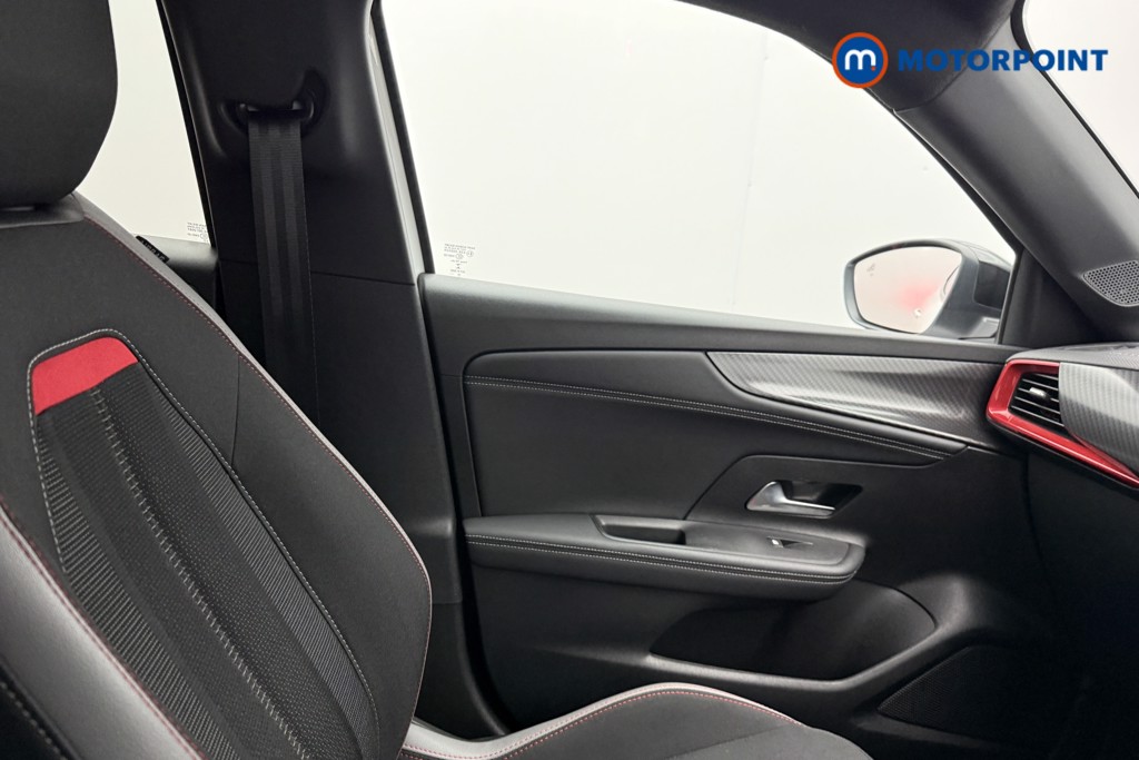 Used Vauxhall Mokka 2022 for sale - 76416121: Photo 30