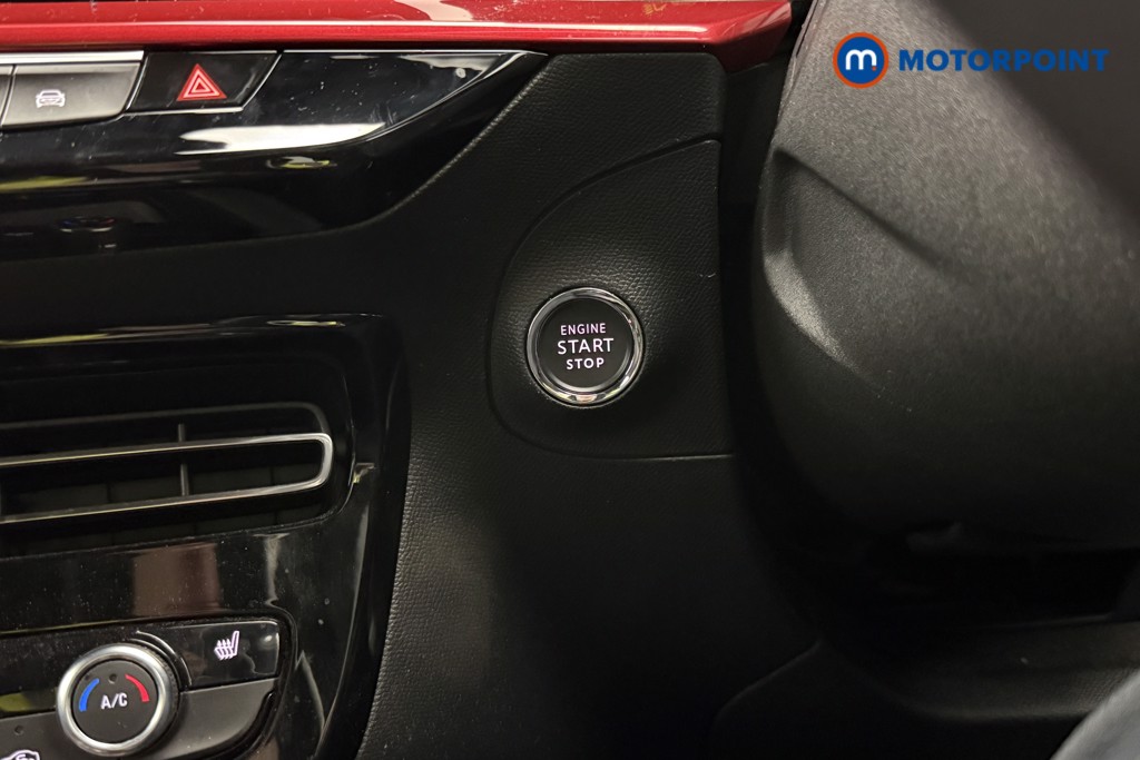 Used Vauxhall Mokka 2022 for sale - 76416121: Photo 31