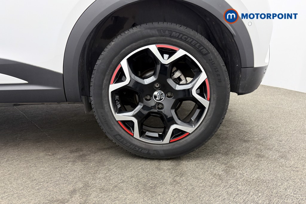 Used Vauxhall Mokka 2022 for sale - 76416121: Photo 33