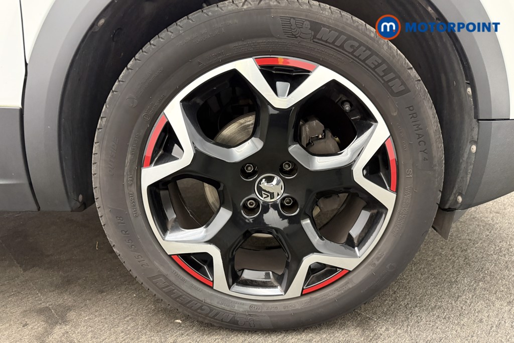 Used Vauxhall Mokka 2022 for sale - 76416121: Photo 35