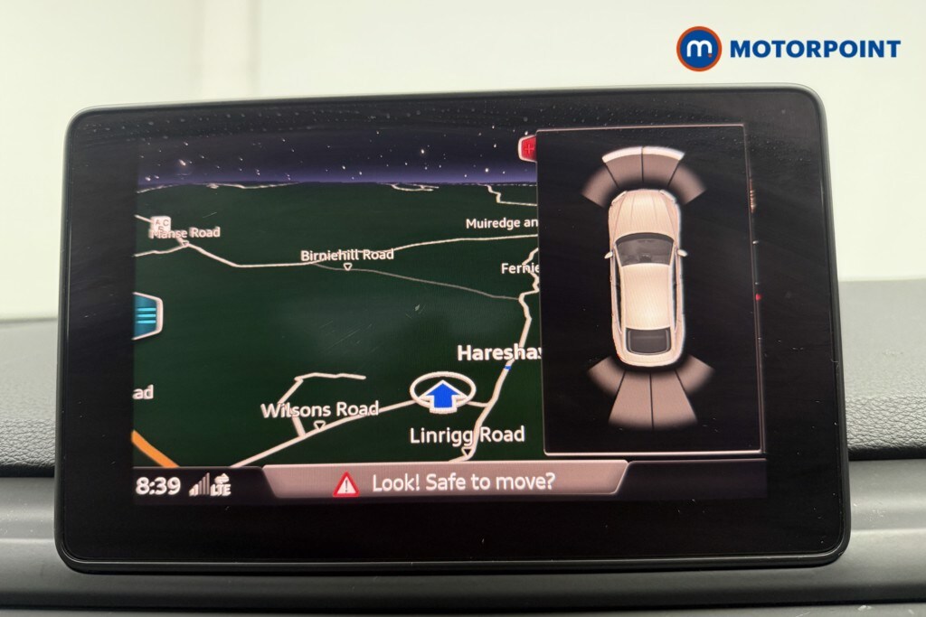 Used Audi A5 2019 for sale - 78144078: Photo 11