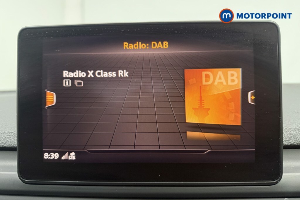 Used Audi A5 2019 for sale - 78144078: Photo 12