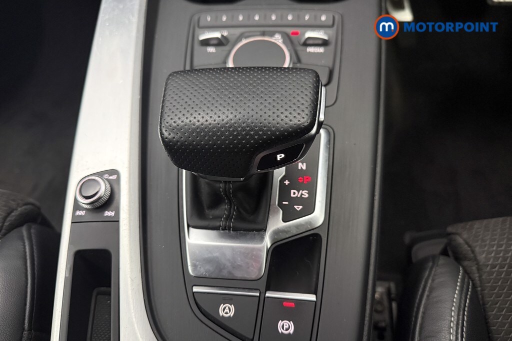 Used Audi A5 2019 for sale - 78144078: Photo 15