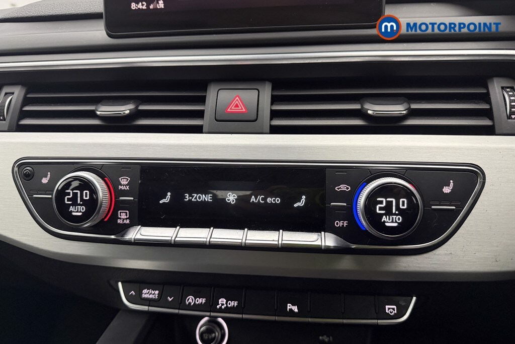 Used Audi A5 2019 for sale - 78144078: Photo 24