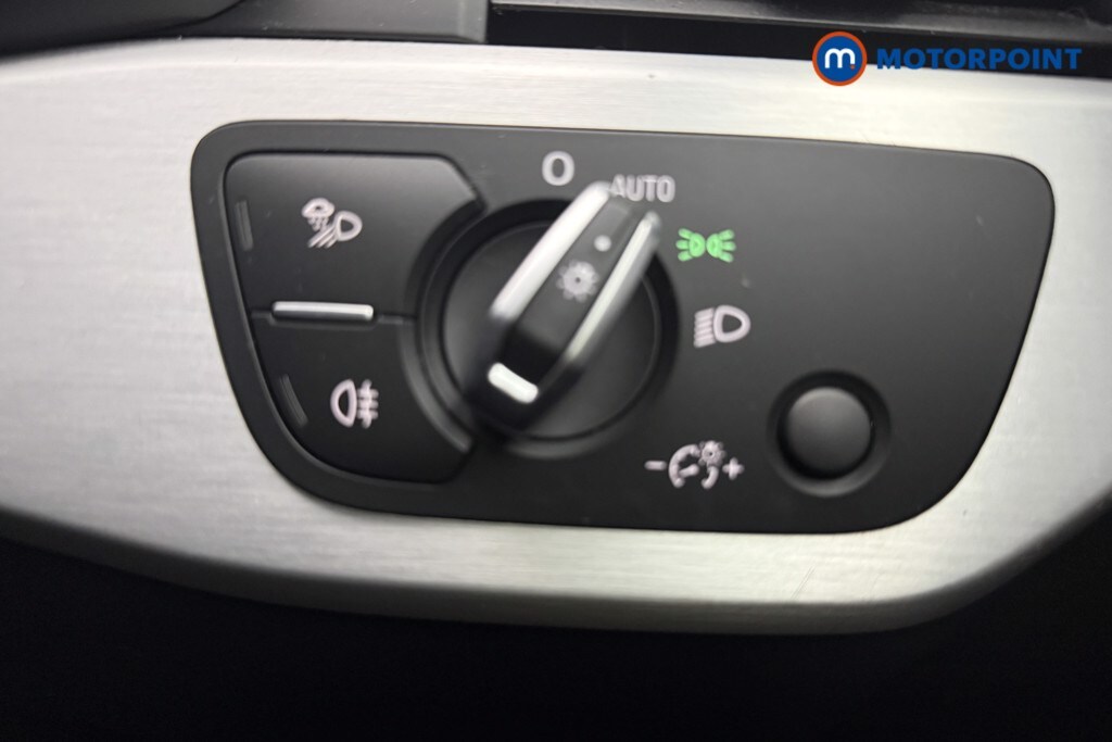 Used Audi A5 2019 for sale - 78144078: Photo 25