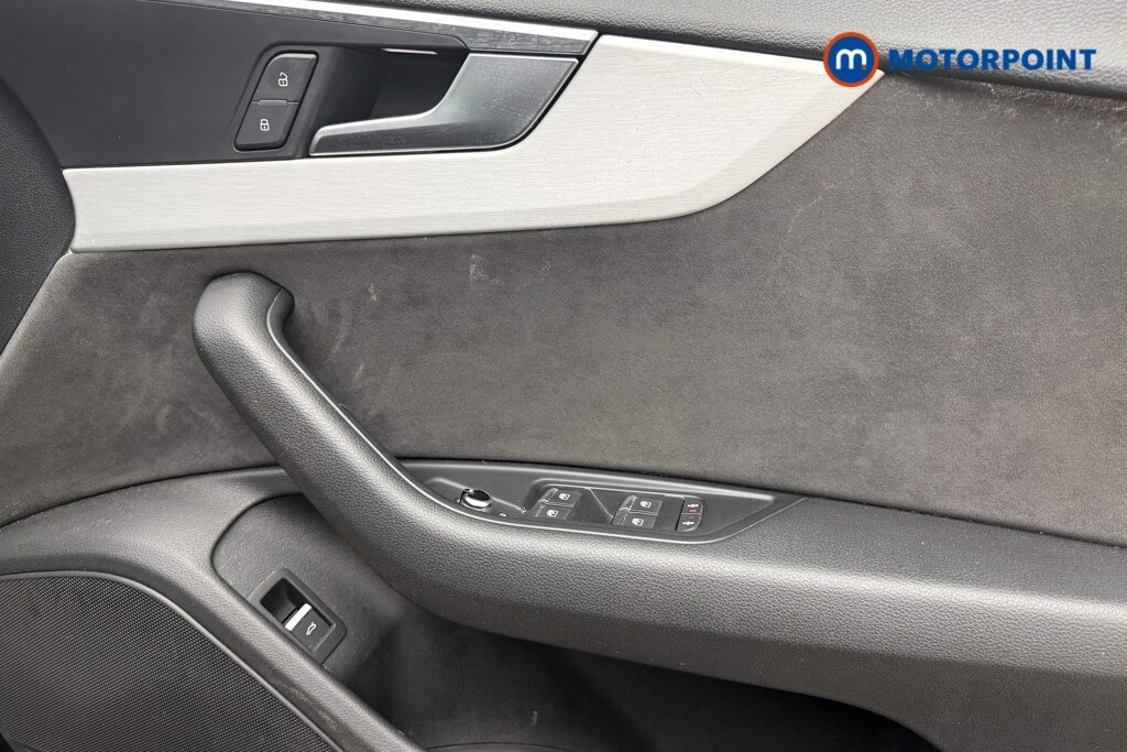 Used Audi A5 2019 for sale - 78144078: Photo 26