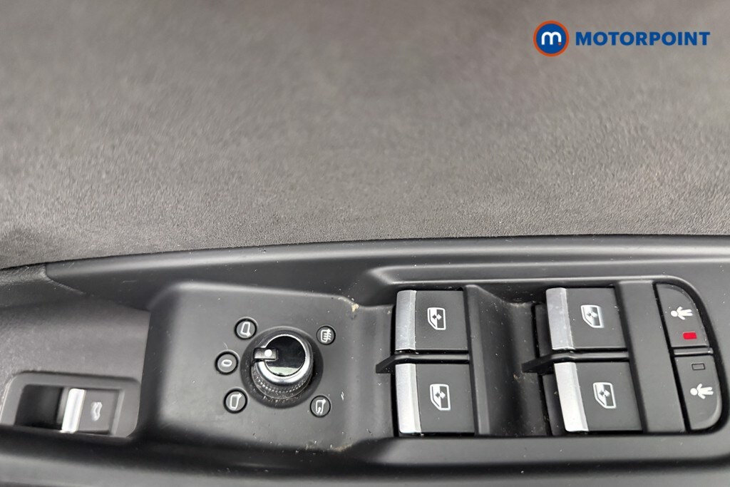 Used Audi A5 2019 for sale - 78144078: Photo 27