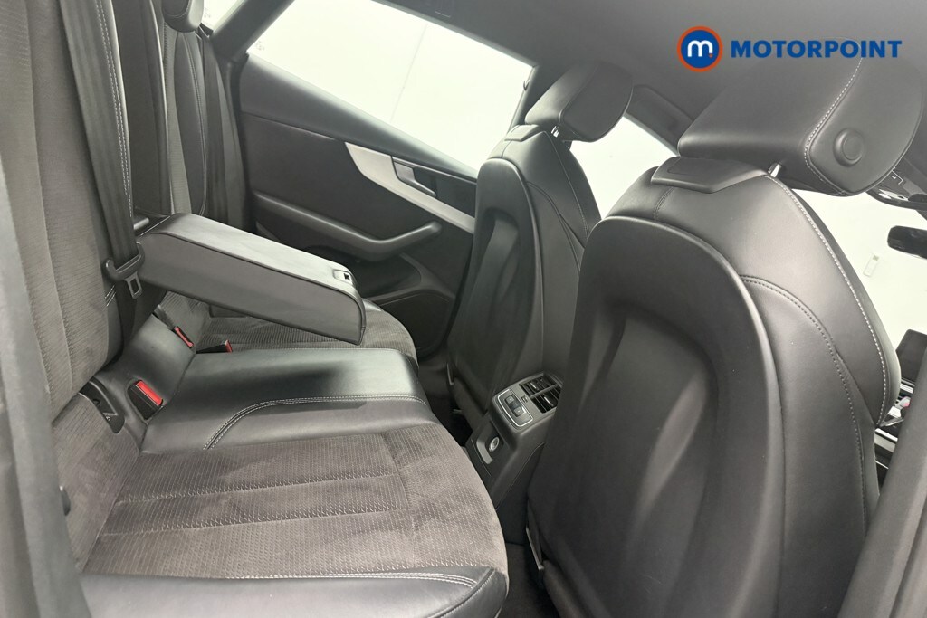 Used Audi A5 2019 for sale - 78144078: Photo 28