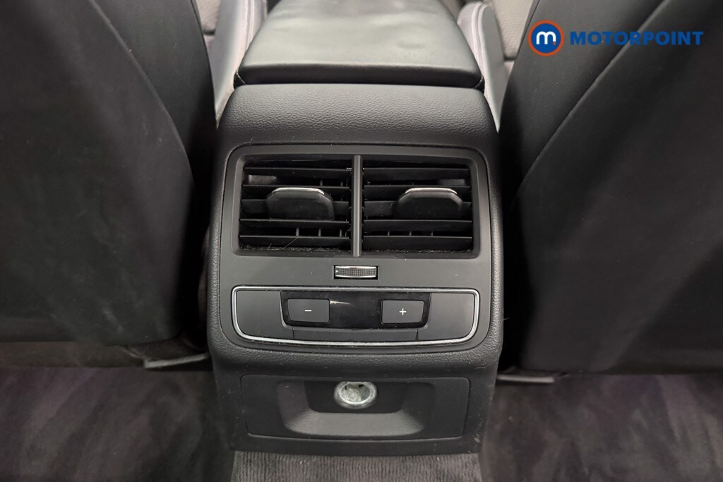 Used Audi A5 2019 for sale - 78144078: Photo 29