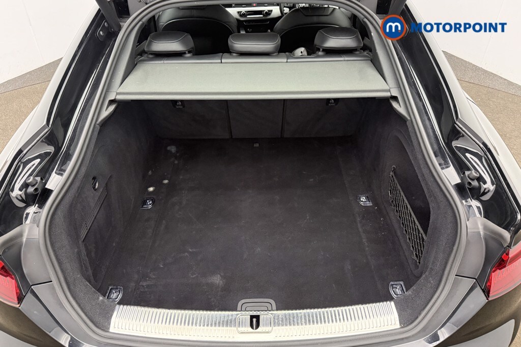 Used Audi A5 2019 for sale - 78144078: Photo 31