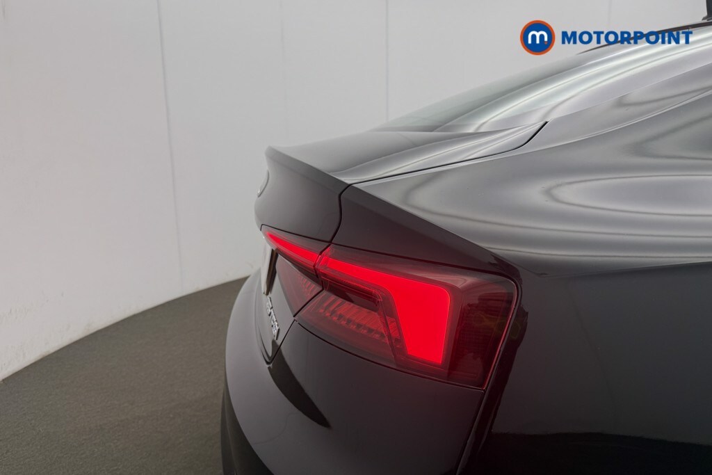 Used Audi A5 2019 for sale - 78144078: Photo 35