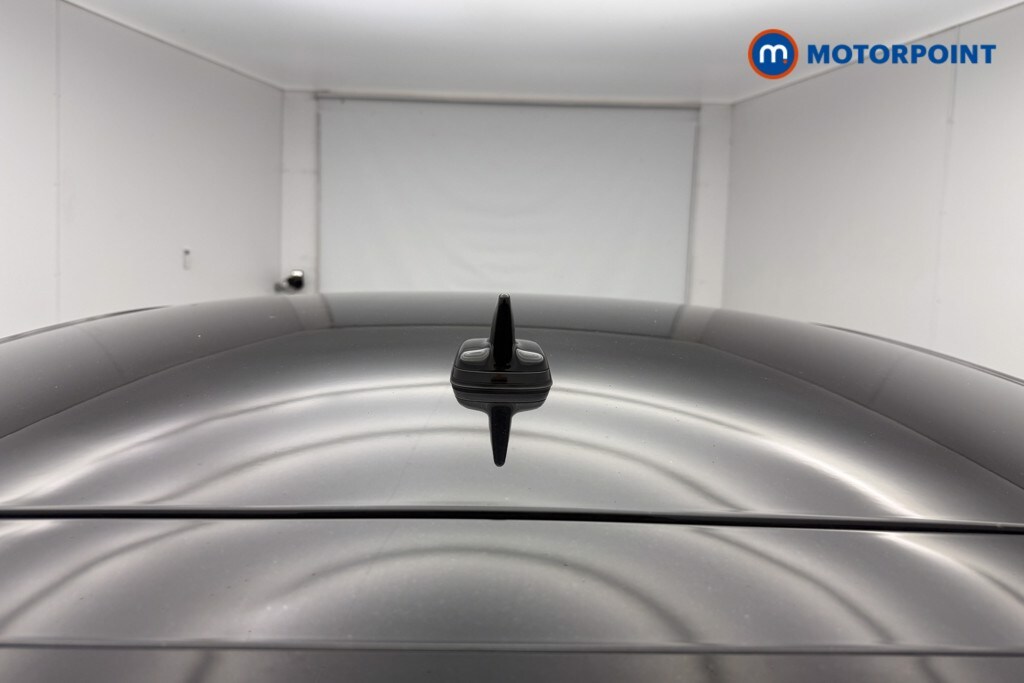 Used Audi A5 2019 for sale - 78144078: Photo 37